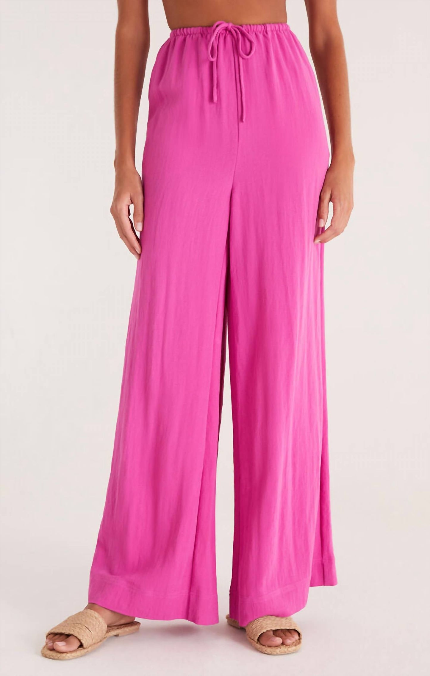 Z Supply - Seashore Pant