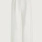 Varley - Extra Wide Leg Pant