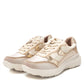 Xti - Women's Trainer Sneakers