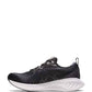 Asics - Men's Cumulus 25 Running Shoes - 4E/Wide Width