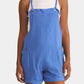 Z Supply - Montague Romper