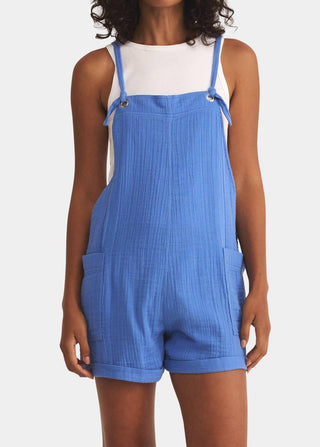 Z Supply - Montague Romper
