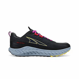 Altra - Tênis Outroad Feminino