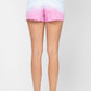 Judy Blue - Dip Dye Shorts