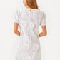 Lilly Pulitzer - Malena Lace Dress