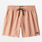 Billabong - All Day Overdyed Layback Surf Shorts