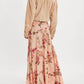 Free People - Rowan Maxi Skirt