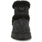 Circus By Sam Edelman - Women's Clare Bootie