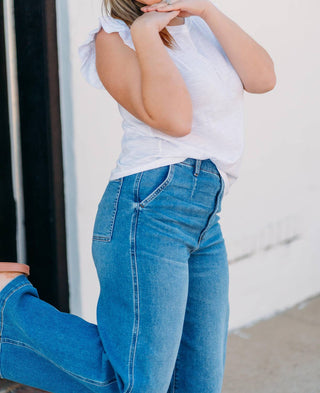 Outro Amor - Topo Norte