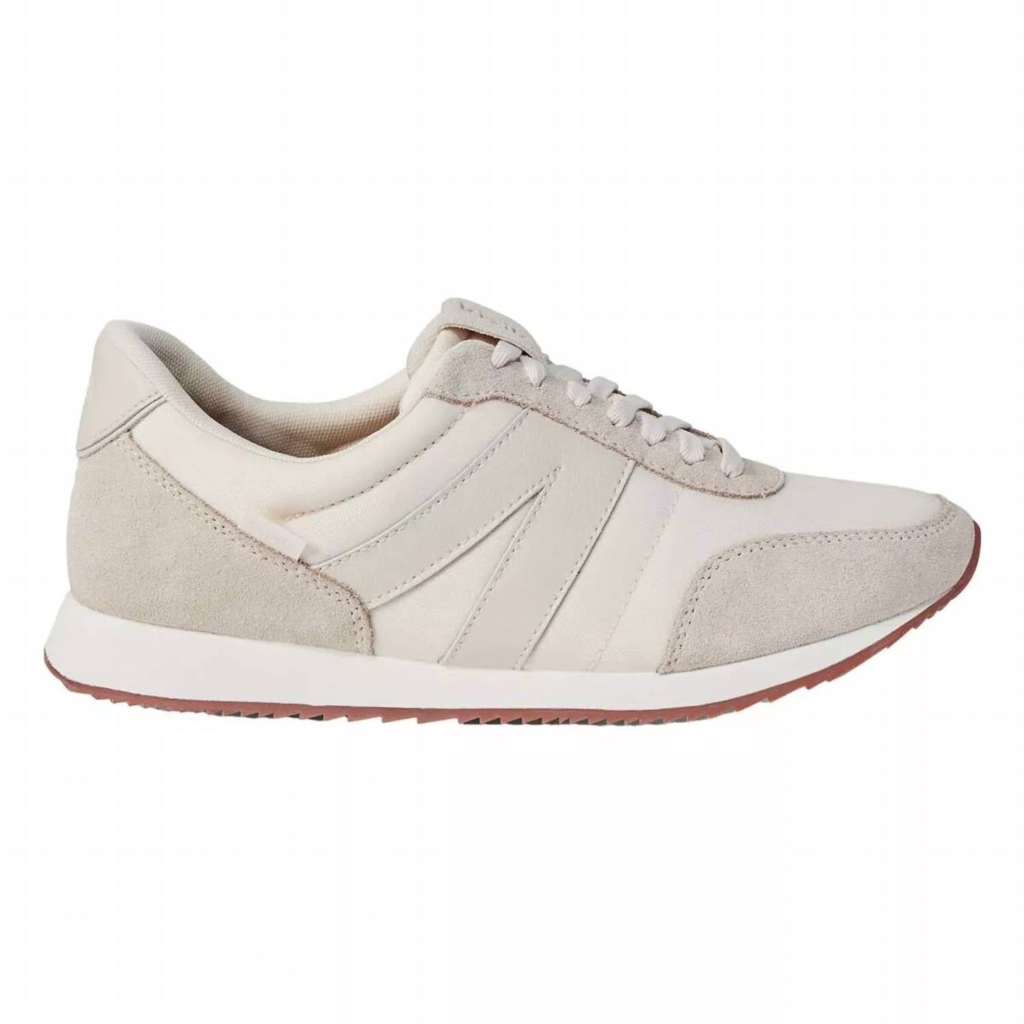 Kizik - Women's Milan Walking Shoe
