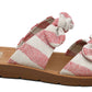 Corkys Footwear - Take A Bow Women's Sandal