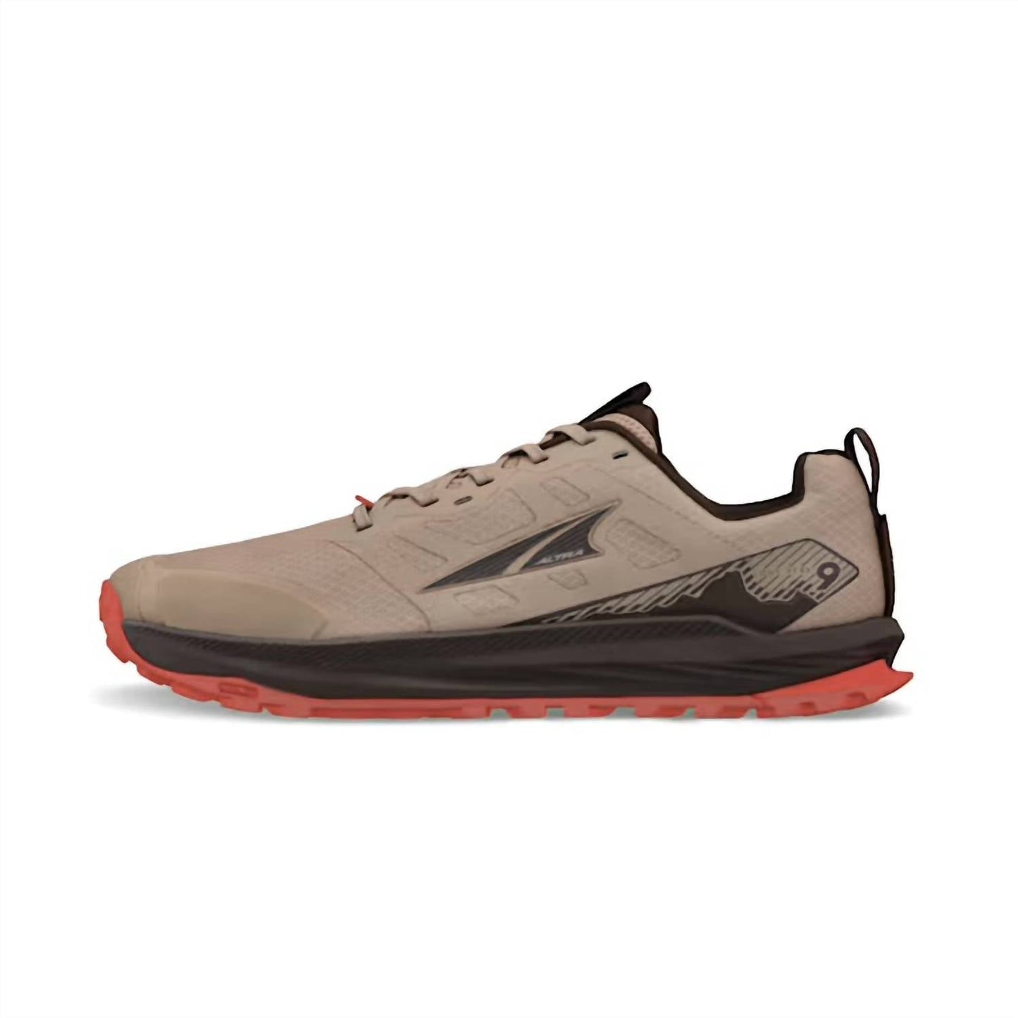 Altra - Men's Lone Peak Nine Sneaker