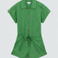Pistola - Meg Romper