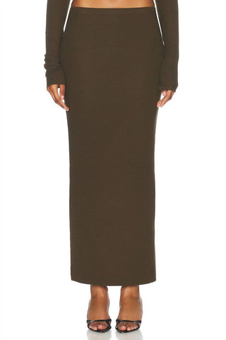 Eterne - Emma Skirt