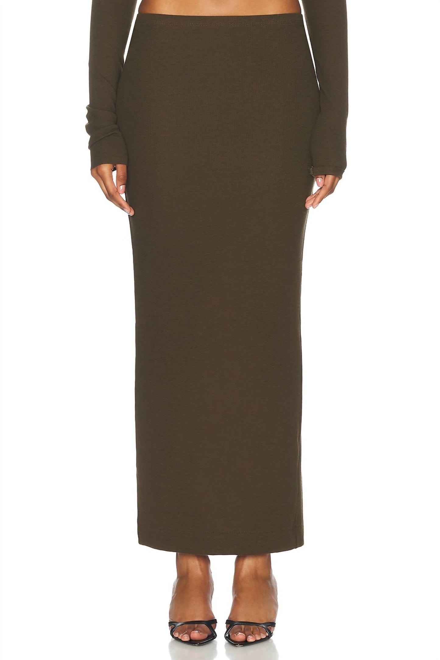 Eterne - Emma Skirt