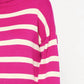 Entro - Perfect Find Sweater