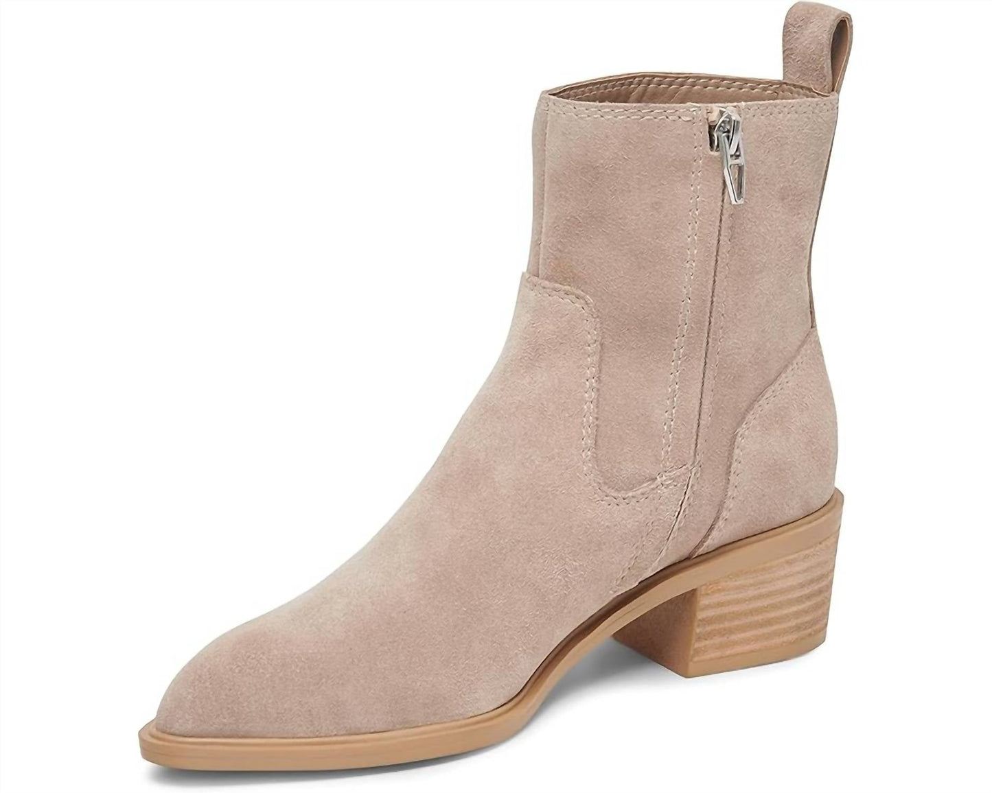 Dolce Vita - Bili Ankle Boot
