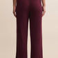 Z Supply - Dawn Smocked Rib Pant