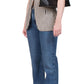 Simon Miller - Del Mar Linen Vest