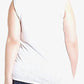 Tart Collections - Pilar Plus Top