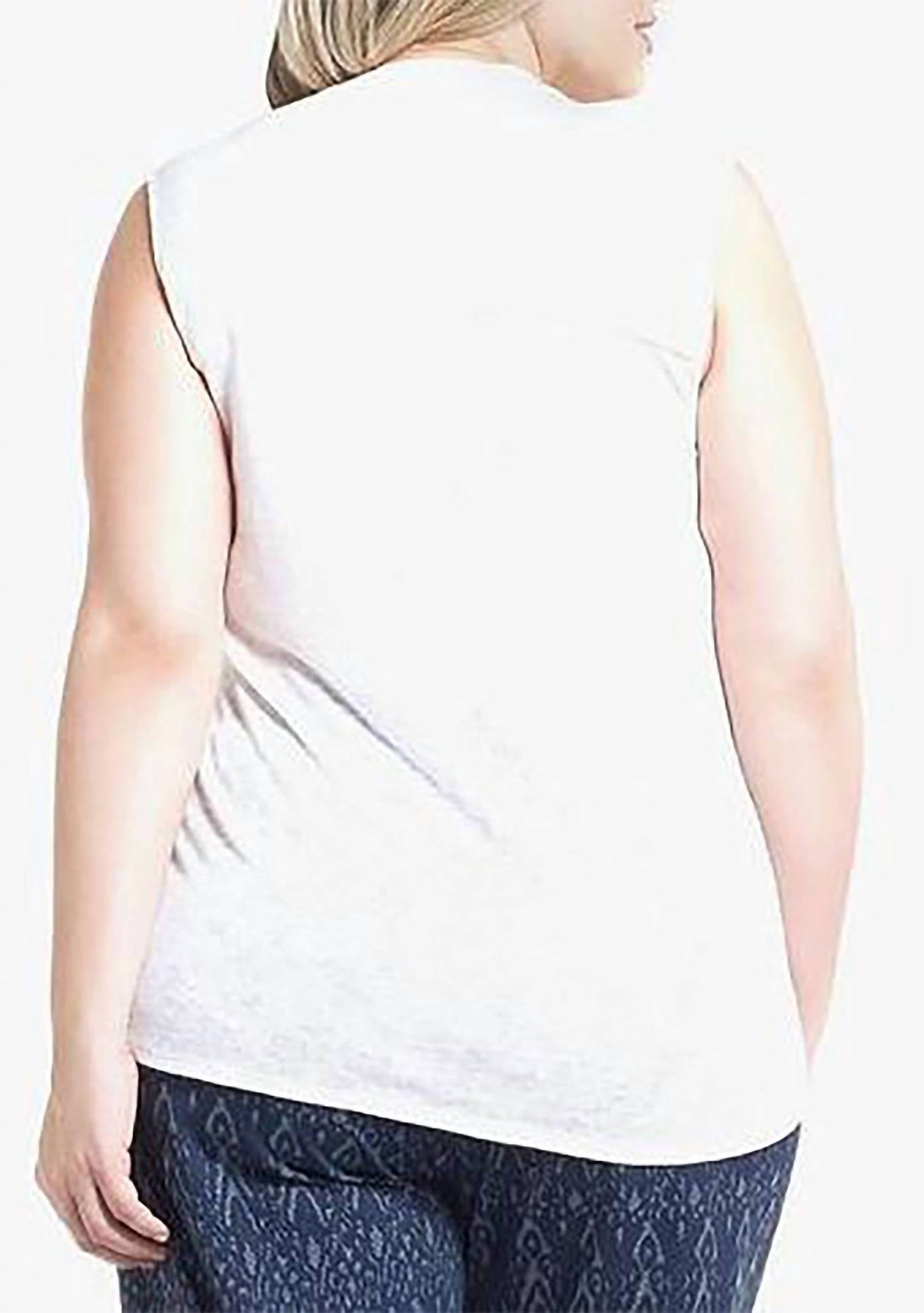 Tart Collections - Pilar Plus Top