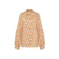 Alexis - Maraville Top