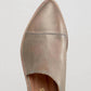 Free People - WOMEN'S ROYALE FLAT