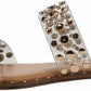Corkys Footwear - Women's Magnet Sandal