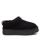 Xti - Women's Winter Shoes