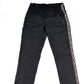 Diesel - Men's Sport Byoom Track Pants