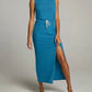 Chaser - Durangoo Danube Maxi Dress
