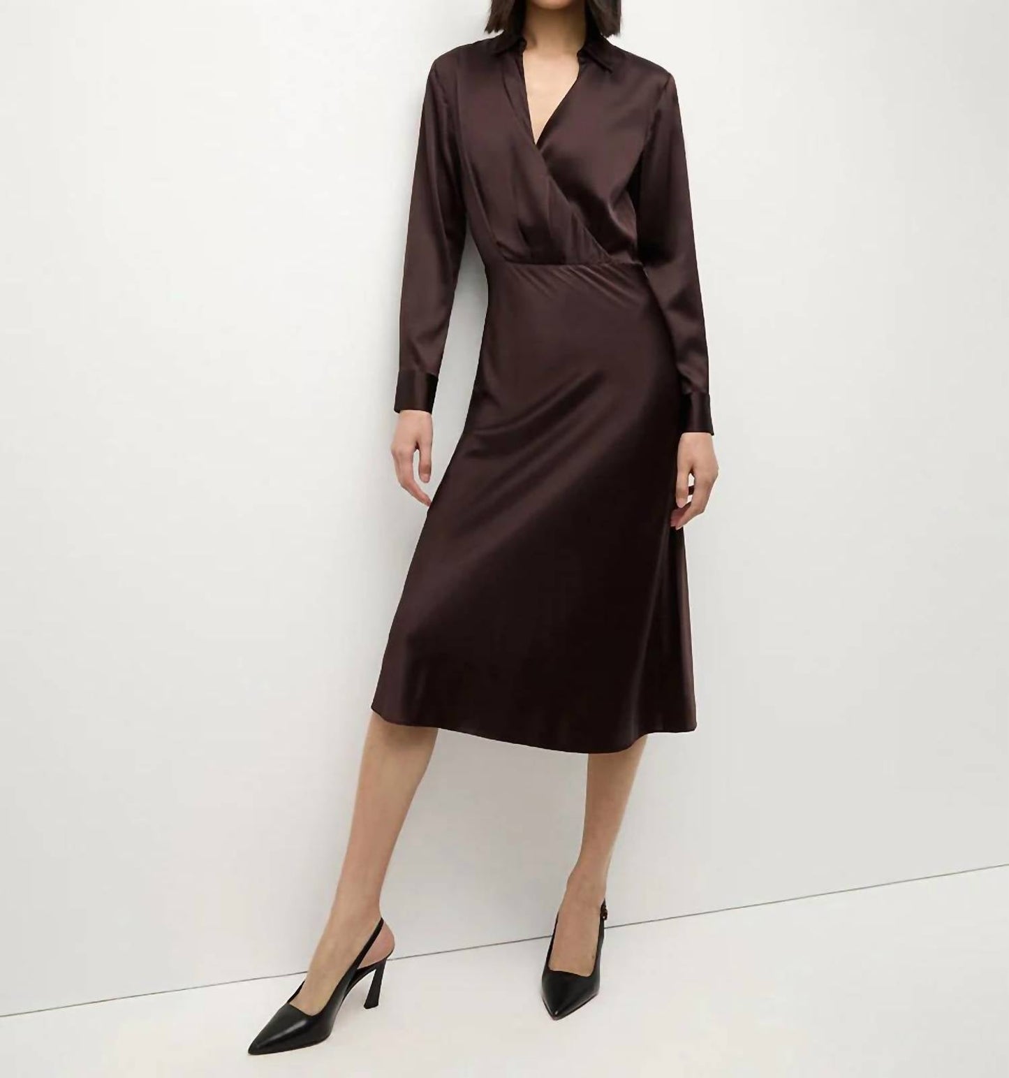 Veronica Beard - Otis Dress