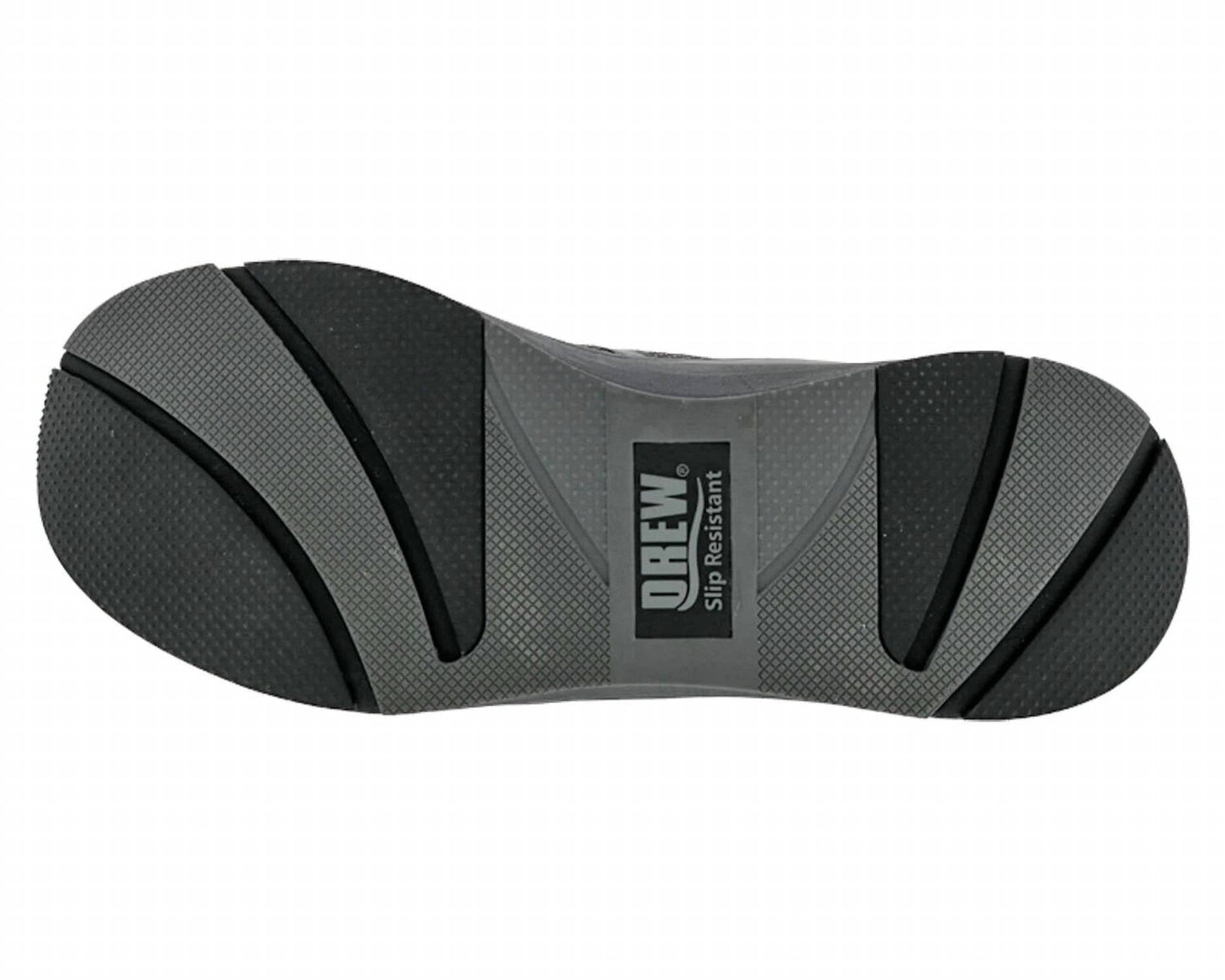 Drew - Men's Player Sneaker