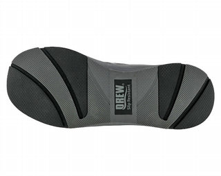 Drew - Men's Player Sneaker