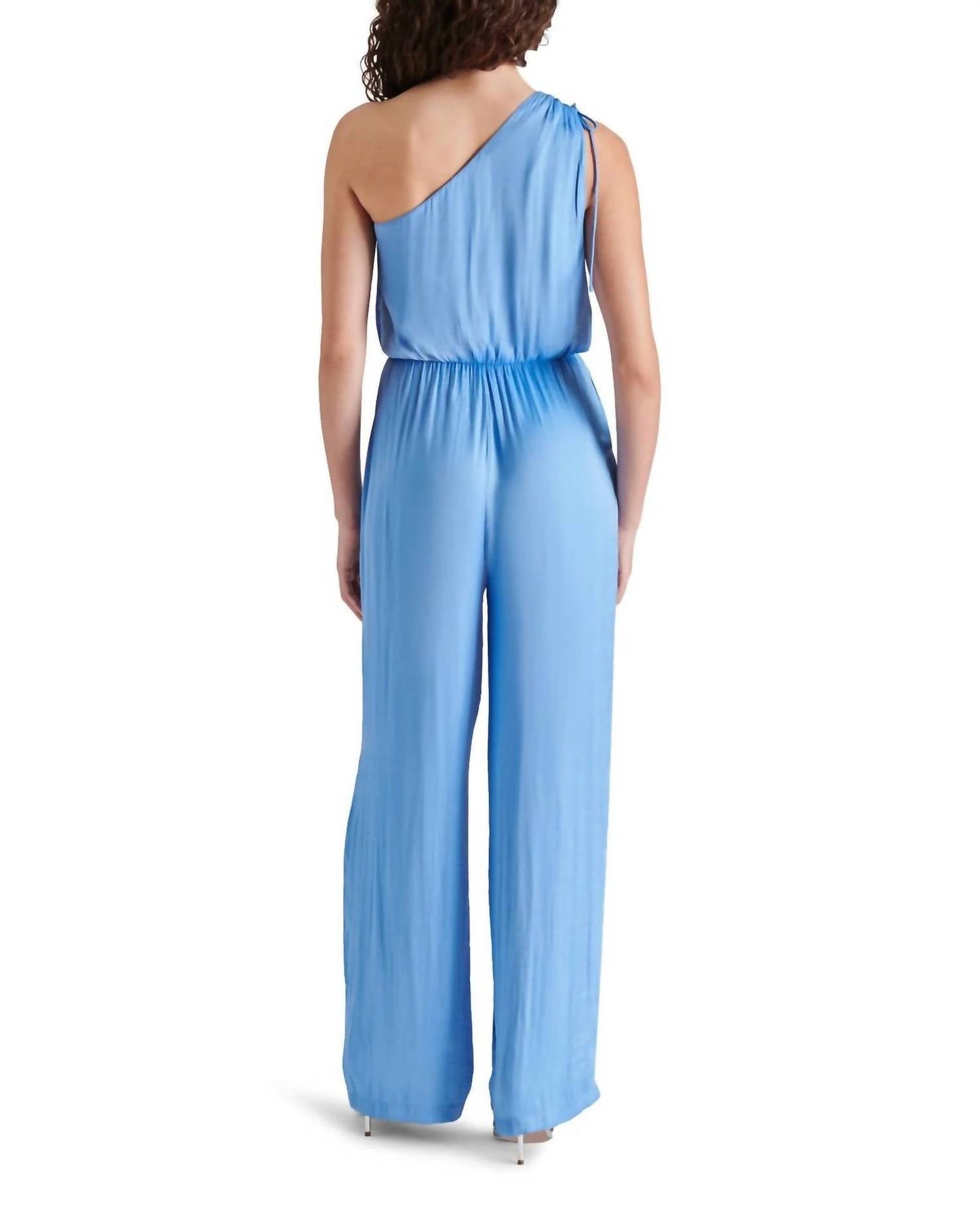 Steve Madden - Adele Jumpsuit