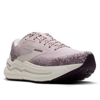 Brooks - Tênis Feminino Ghost Max 2