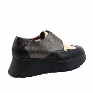 Wonders - Women's Wild Salva Shoes