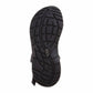 Chaco - Women's Z/1 Classic Sandal - Wide