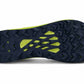 Altra - Women's Lone Peak 8