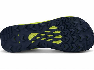 Altra - Lone Peak 8 Feminino