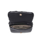 Urban Expressions - Daphne Woven Crossbody