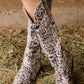 Sterling Kreek - Women's Round Em Up Boots
