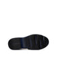 4Ccccees - Women's Sanho Loa Loafer
