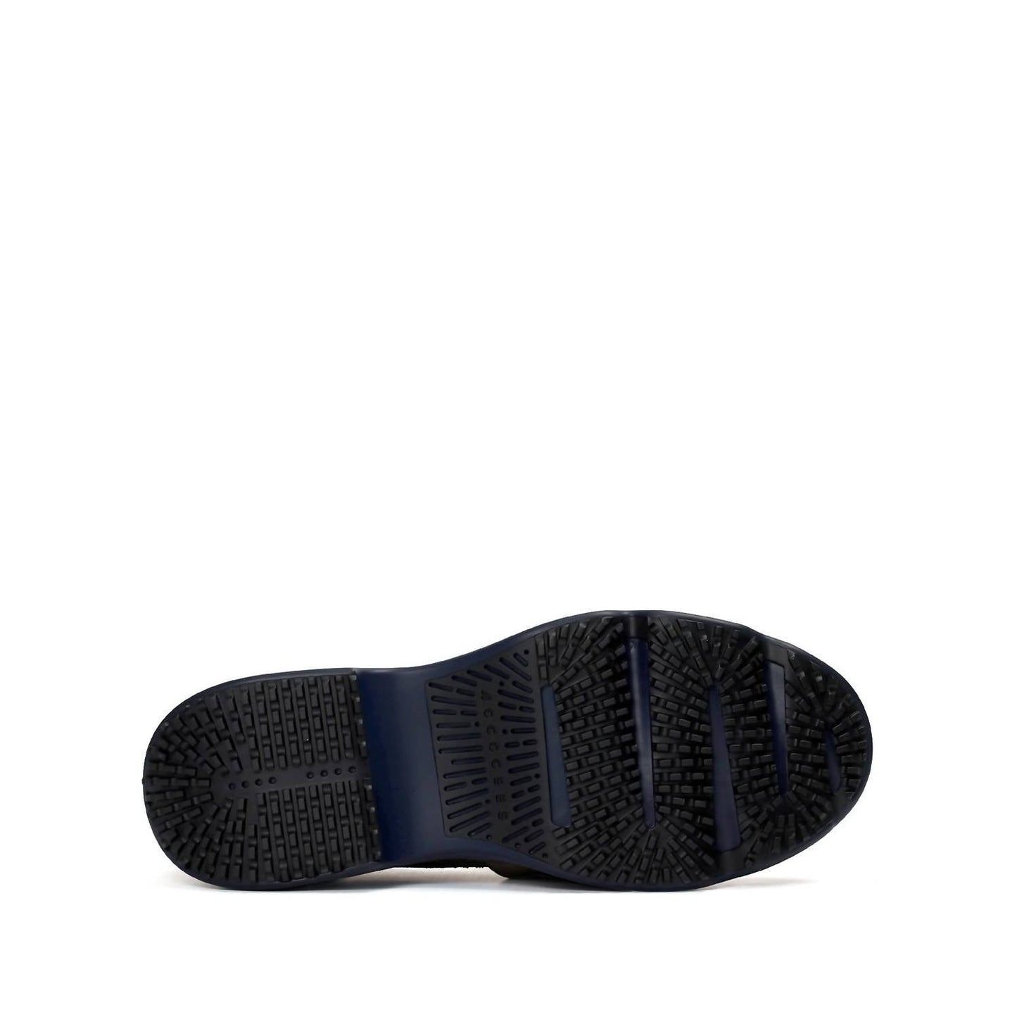 4Ccccees - Women's Sanho Loa Loafer