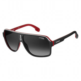 Carrera - Unisex 1001/s Sunglasses