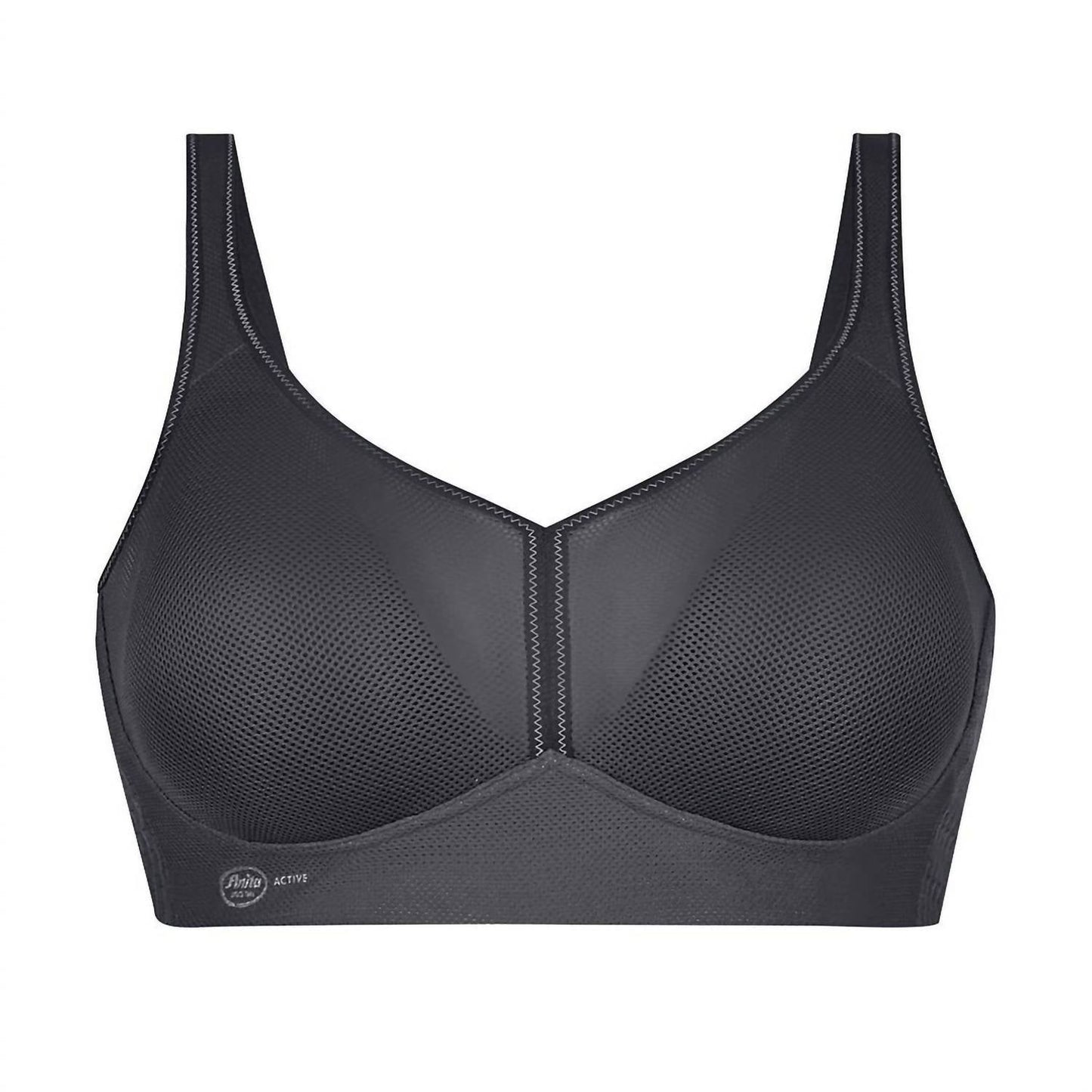 Anita - AIR CONTROL DELTAPAD MAXIMUM SUPPORT SPORTS BRA