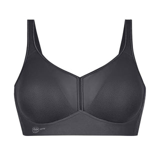 Anita - AIR CONTROL DELTAPAD MAXIMUM SUPPORT SPORTS BRA
