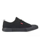 Levi'S - MEN'S ANIKIN C CANVAS SNEAKER