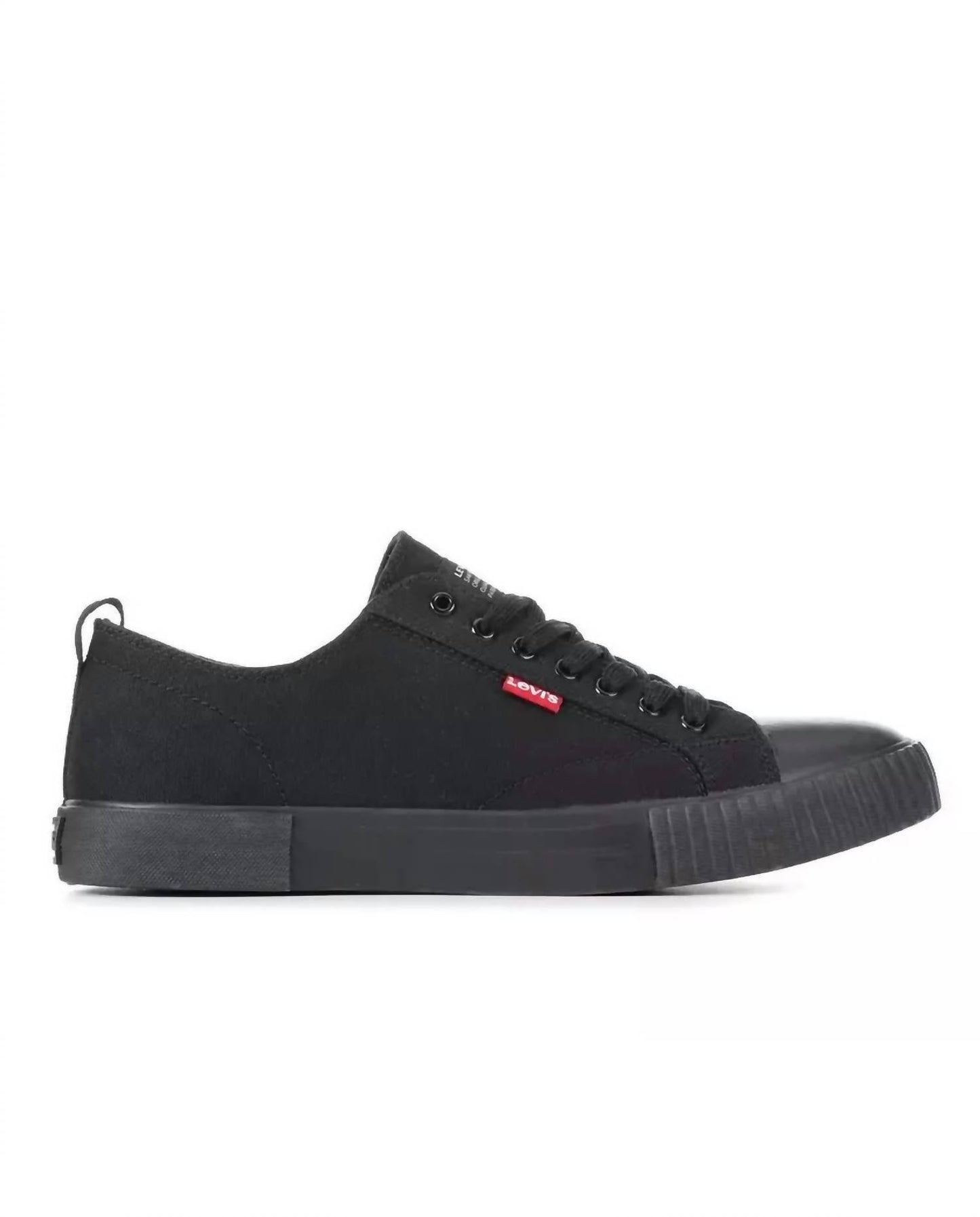 Levi'S - MEN'S ANIKIN C CANVAS SNEAKER