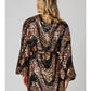 Buddylove - Women's Adeline Vegas Dress